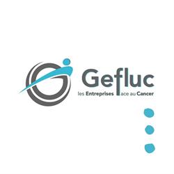 G.E.F.L.U.C (Groupement Entreprise Français Lutte Cancer), Marseille - Horaires d'ouverture