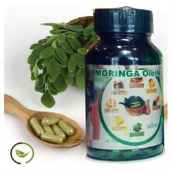 Moringa LindaVida, Montpellier - Horaires d'ouverture