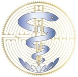 FRIEH YANNICK - Ecole de sophrologie et sophrotherapie d'Alsace, Strasbourg - Horaires d'ouverture