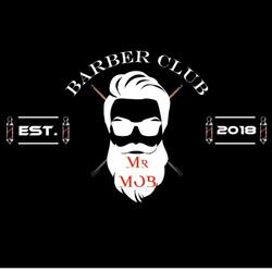 Barber Club 78 by Ouss barber, Saint-Germain-en-Laye - Horaires d'ouverture