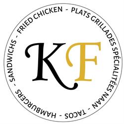 Kashmir Food, Marseille - Horaires d'ouverture