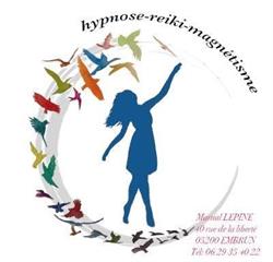 Martial Lépine - Hypnose & Neurosciences, Alès - Horaires d'ouverture