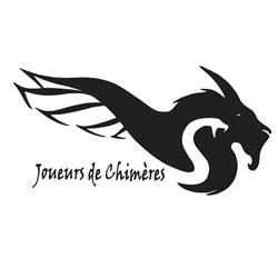 Association de jeux de rôles Les Joueurs de Chimères, Pont-Sainte-Maxence - Horaires d'ouverture