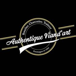 Authentique Viand'Art, Seyssins - Horaires d'ouverture