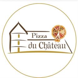 Pizza du château, Trie-Château - Horaires d'ouverture