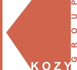 Kozy Group, Paris - Horaires d'ouverture