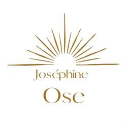 Josephine Ose - Concept Store- boutique mode- salon de thé- institut, Munster - Horaires d'ouverture
