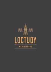 Médiathèque Gustave Jourdren, Loctudy - Horaires d'ouverture