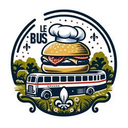 LE BUS, Aniane - Horaires d'ouverture