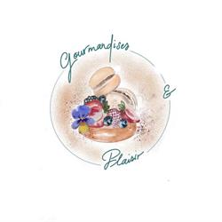 Gourmandises et Plaisir, Chalandray - Horaires d'ouverture