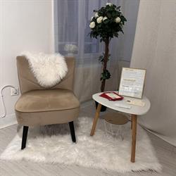 L’atelier des Ongles - Julie.D, Marcoussis - Horaires d'ouverture