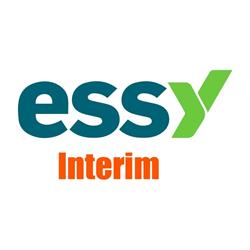 Essy Intérim, Saint-Cyr-l'Ecole - Horaires d'ouverture