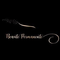 BEAUTÉ PERMANENTE, La Rochelle - Horaires d'ouverture