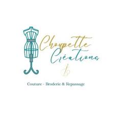 Choupette Créations, Hérouville-Saint-Clair - Horaires d'ouverture