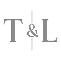 Boulangerie Tom et lucie, Guichen - Horaires d'ouverture