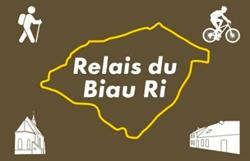 Le Relais du Biau Ri, Clairfayts - Horaires d'ouverture