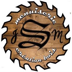 Jsm menuiserie et création bois, Saint-Romain-le-Noble - Horaires d'ouverture