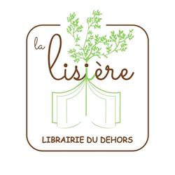 La Lisière - Librairie du Dehors, Aubeterre-sur-Dronne - Horaires d'ouverture