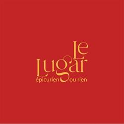Le lugar, Pins-Justaret - Horaires d'ouverture