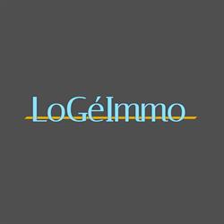 LoGéImmo, Marseille - Horaires d'ouverture