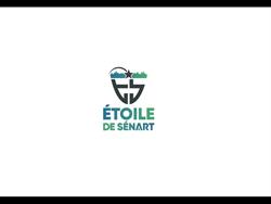Association Etoile de Sénart, Quincy-sous-Sénart - Horaires d'ouverture