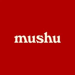Mushu, Toulouse - Horaires d'ouverture