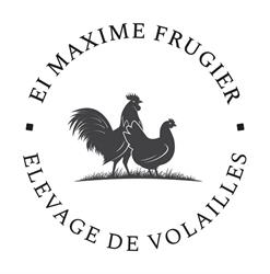 La Maison Frugier, Yvrac-et-Malleyrand - Horaires d'ouverture