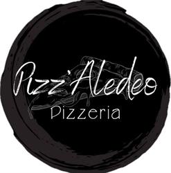 Pizz'Aledeo, Le Barcarès - Horaires d'ouverture