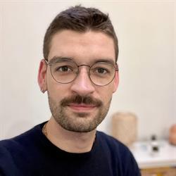 Quentin MILLET - Hypnothérapeute & Mouvements oculaires (type EMDR), Paris - Horaires d'ouverture
