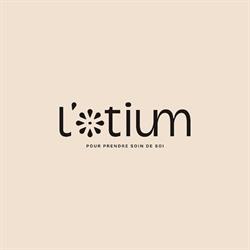 L'Otium - Institut de beauté, La Bruffière - Horaires d'ouverture