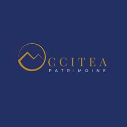 Conseil en investissement Occitea Patrimoine - Gestion de Patrimoine à Labruguière, - Horaires d'ouverture