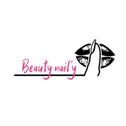 Beauty nail'y, Saint-Chef - Horaires d'ouverture