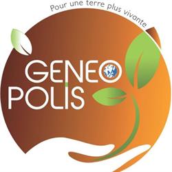Geneopolis, Saint-Quentin - Horaires d'ouverture