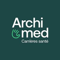 Archimed-Carrières Santé, Paris - Horaires d'ouverture