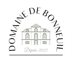 Domaine de Bonneuil, Bonneuil-les-Eaux - Horaires d'ouverture