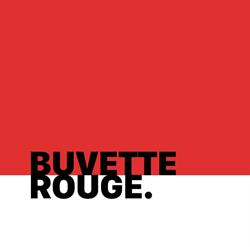 Buvette Rouge, Phalempin - Horaires d'ouverture