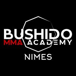 Club De Boxe MMA, Nîmes - Horaires d'ouverture