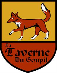 La Taverne du Goupil, Limoges - Horaires d'ouverture