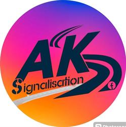 AK SIGNALISATION, Roncherolles-en-Bray - Horaires d'ouverture