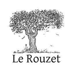 Le Rouzet, Cazouls-lès-Béziers - Horaires d'ouverture
