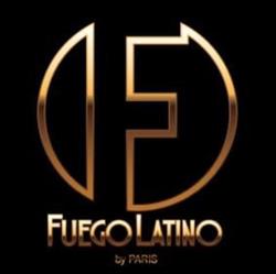 Fuego Latino Paris, Bondy - Horaires d'ouverture
