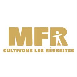 Centre de Formation et de Promotion des MFR du Grand Est, Montiers-sur-Saulx - Horaires d'ouverture