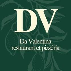 La Valentina / Epicerie Blanche, Paris - Horaires d'ouverture
