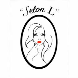 "Selon L", Meximieux - Horaires d'ouverture