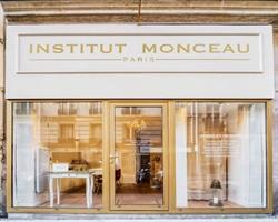 Institut Monceau, Paris - Horaires d'ouverture