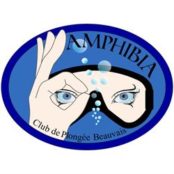 Amphibia, Beauvais - Horaires d'ouverture