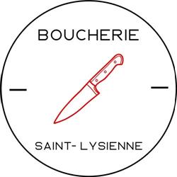 Boucherie Saint-Lysienne, - Horaires d'ouverture