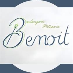 Boulangerie Patisserie Benoit, Villeneuve-d'Ascq - Horaires d'ouverture