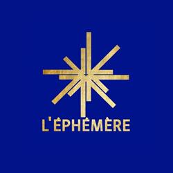 Pâtisserie L'éphémère, Mantes-la-Jolie - Horaires d'ouverture