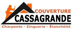 Couverture.Cassagrande, Faches-Thumesnil - Horaires d'ouverture